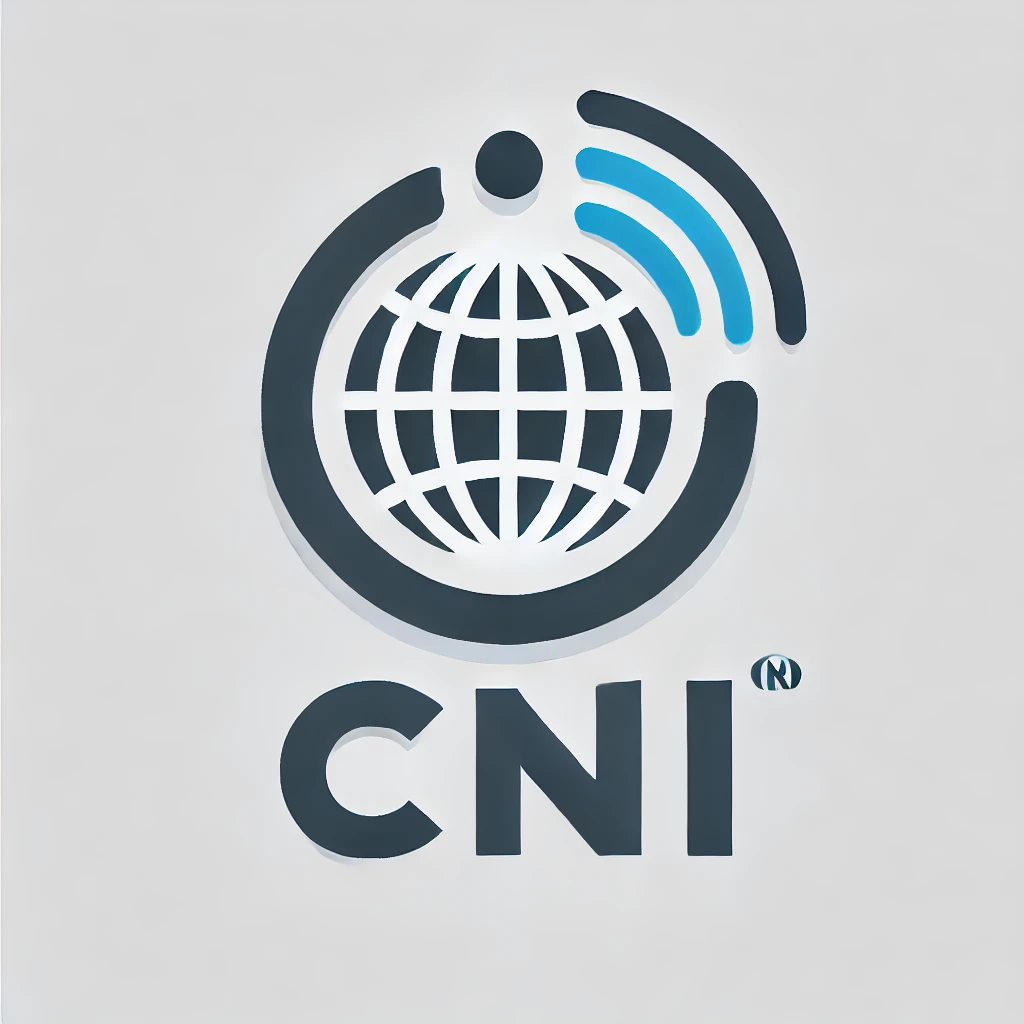 CNN Bharath India