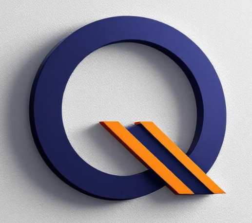 Quantico Consultants